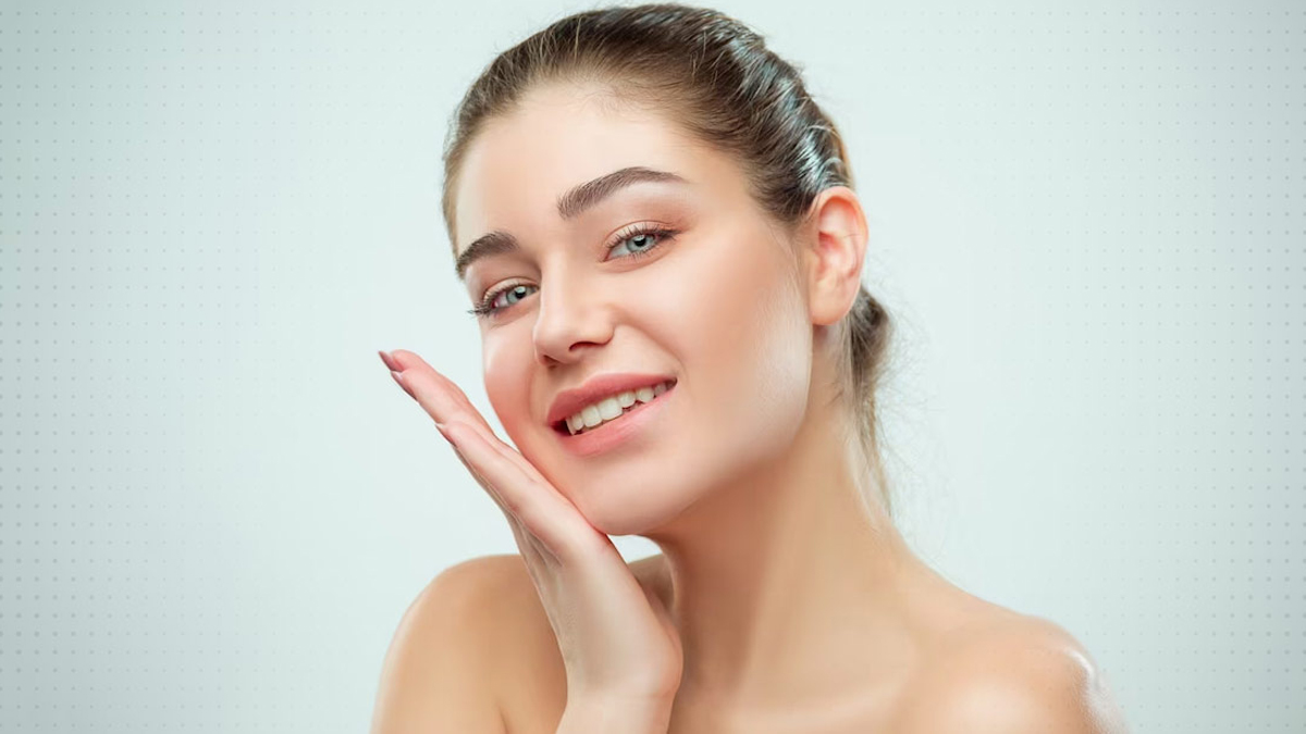 skin-care-tips-this-remedy-will-make-you-beautiful-in-1-week-the-face-will-shine-154275