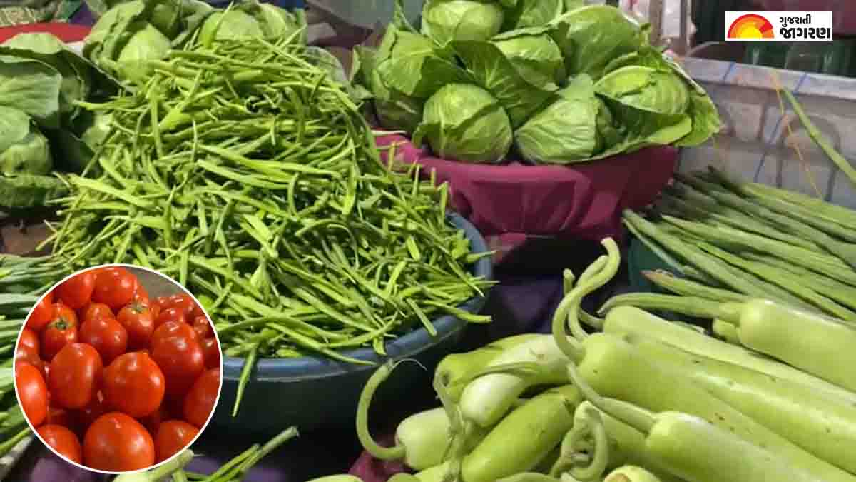 include-these-items-in-your-winter-diet-regularly-stay-healthy-throughout-the-year-258763