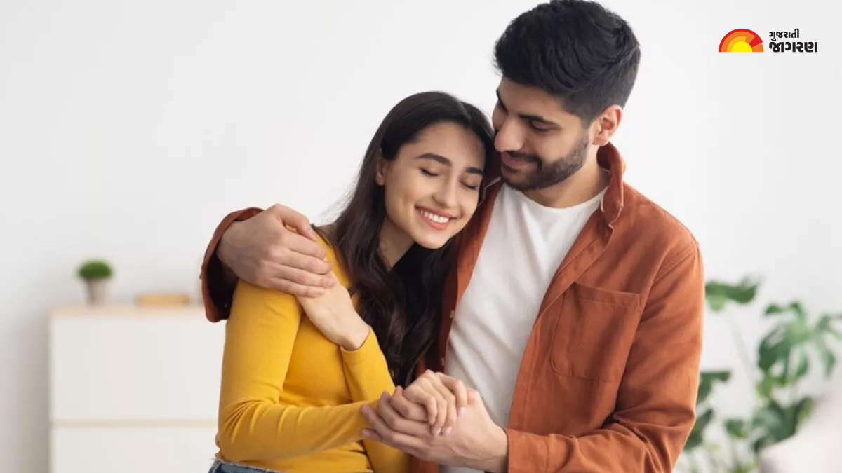 Relationship Tips આ ટિપ્સ અપનાવીને જોઈએ લો, ક્યારેય નહીં તૂટે પતિપતિ