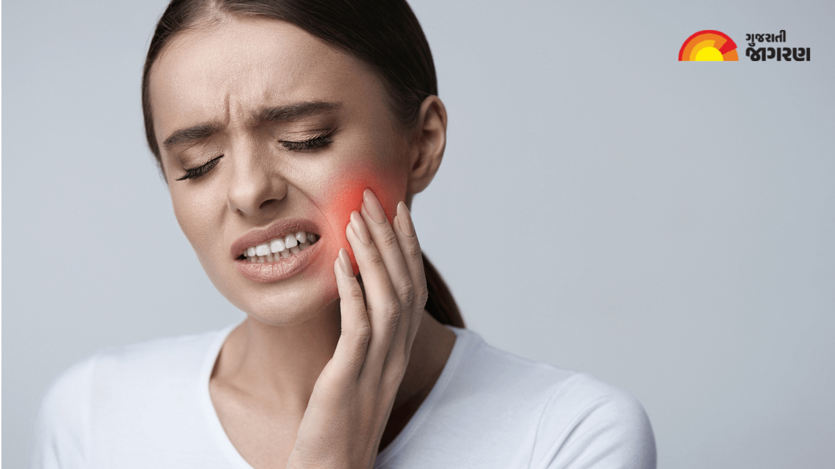 જો તમને તમારા દાંતમાં કેપ કરાવ્યા બાદ દુખાવો થાય છે, તો અપનાવો આ 5