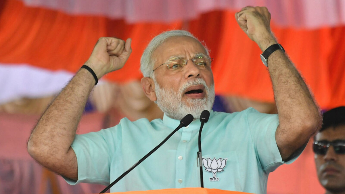 pm-modi-to-inaugurate-rs-2548-crore-development-works-in-ahmedabad-gandhinagar-during-urban-development-year-591374