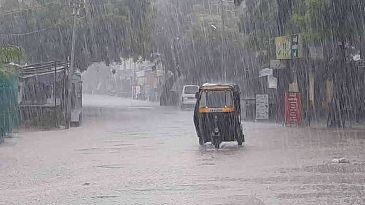 ambalal-patel-weather-forecast-heavy-rain-across-gujarat-form-17th-july-163417