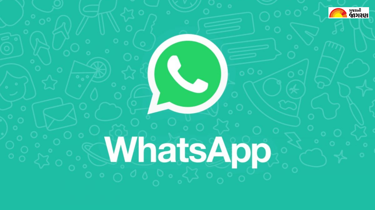 an-interesting-feature-in-whatsapp-one-can-easily-join-the-group-of-ones-choice-158293