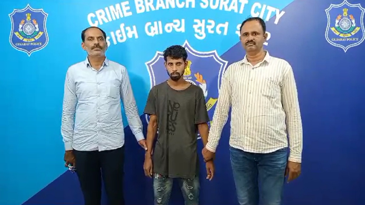 bangladeshi-held-by-surat-crime-branch-161932