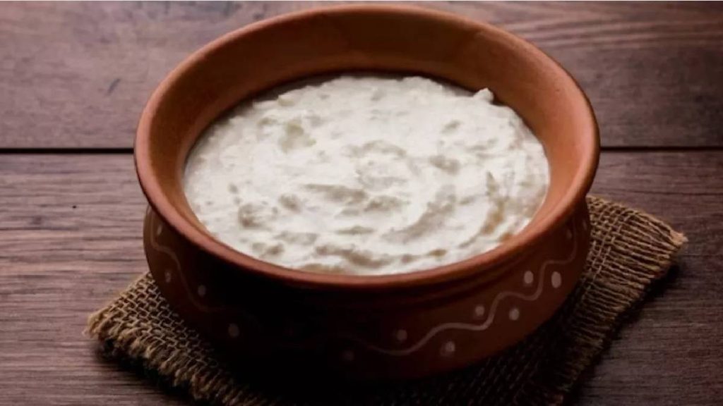 curd-in-winter