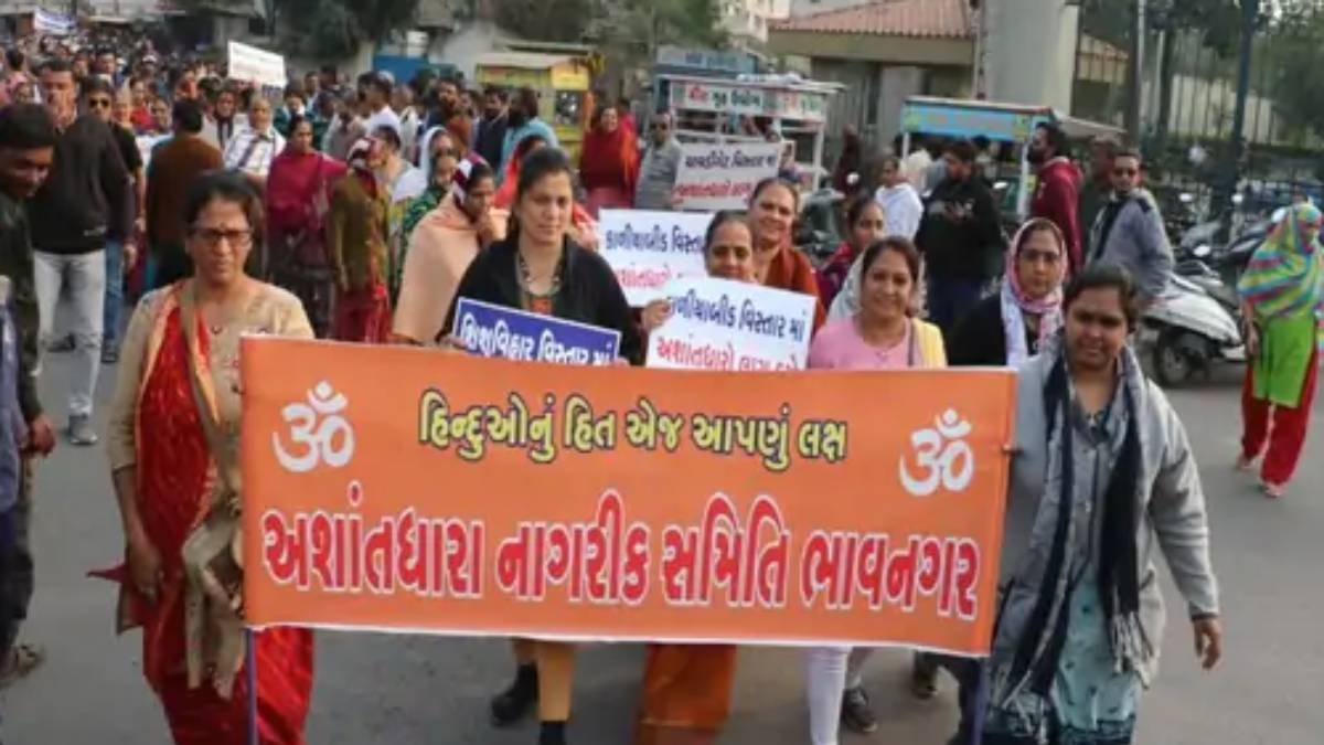 disturbed-area-act-implement-in-many-areas-of-bhavnagar-169562