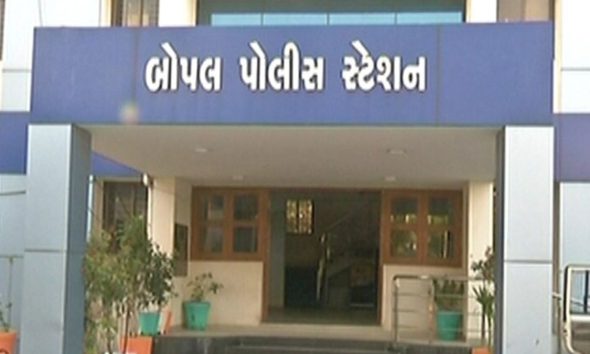 ahmedabad-crime-news-brother-killed-by-cousin-in-bopal