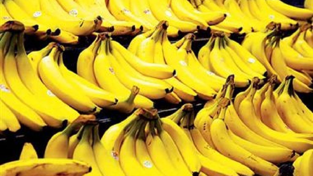 benefits-of-banana