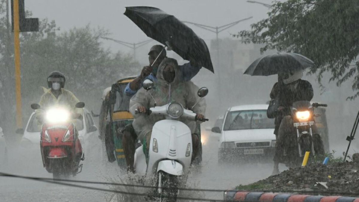 todays-weather-10-september-2025-heavy-rain-alert-in-rajasthan-gujarat-weather-update-600462