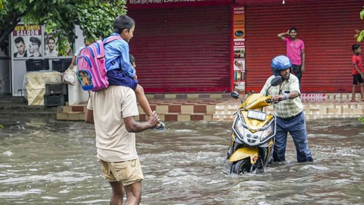 todays-weather-23-august-2025-india-meteorological-departments-rain-forecast-590255
