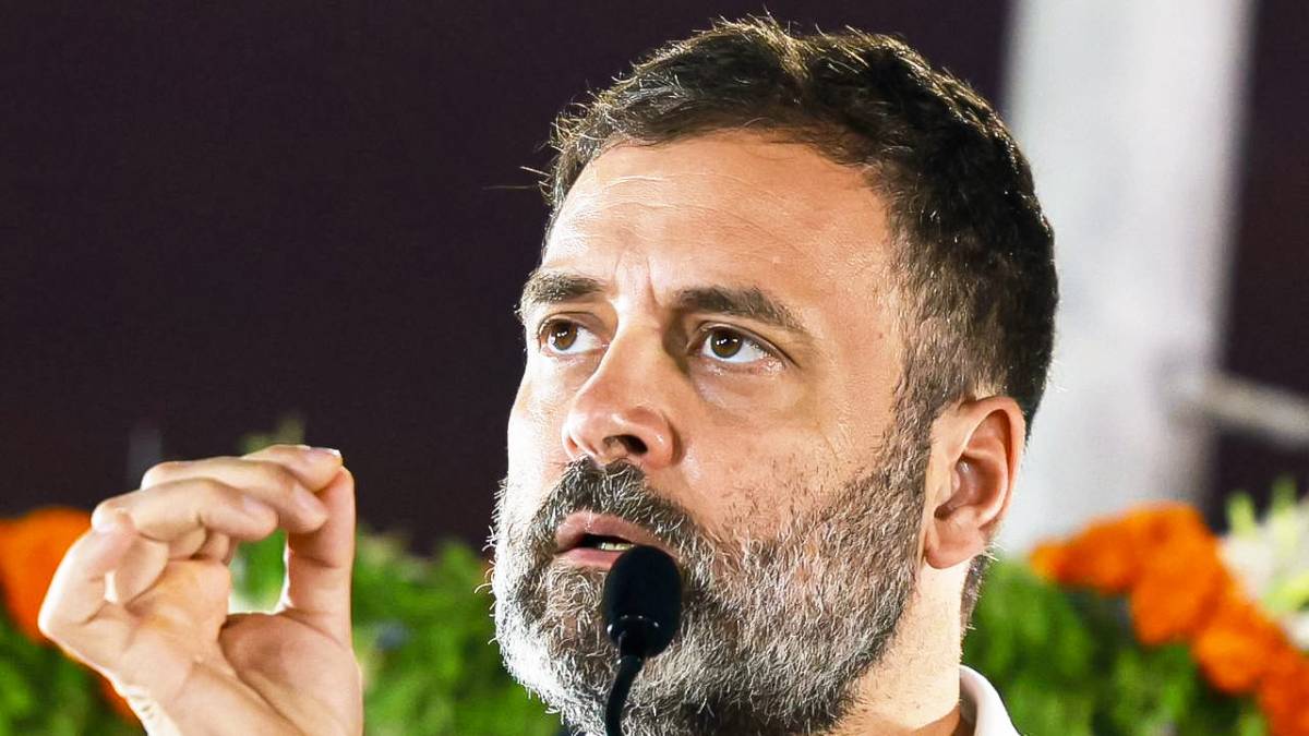 bjp-mla-purnesh-modi-file-caveat-in-sc-on-modi-surname-defamation-case-161918