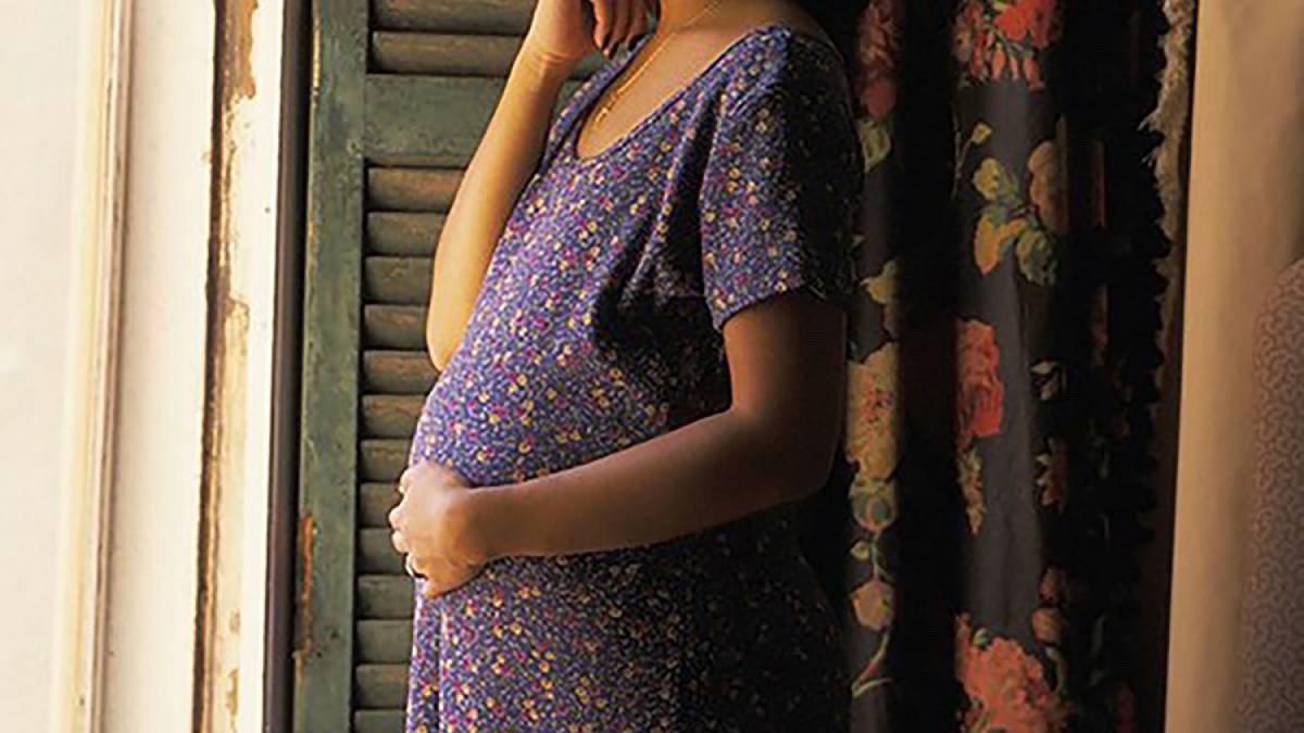 sabarkantha-news-teenage-rape-victim-give-birth-to-child-in-hospital-570081