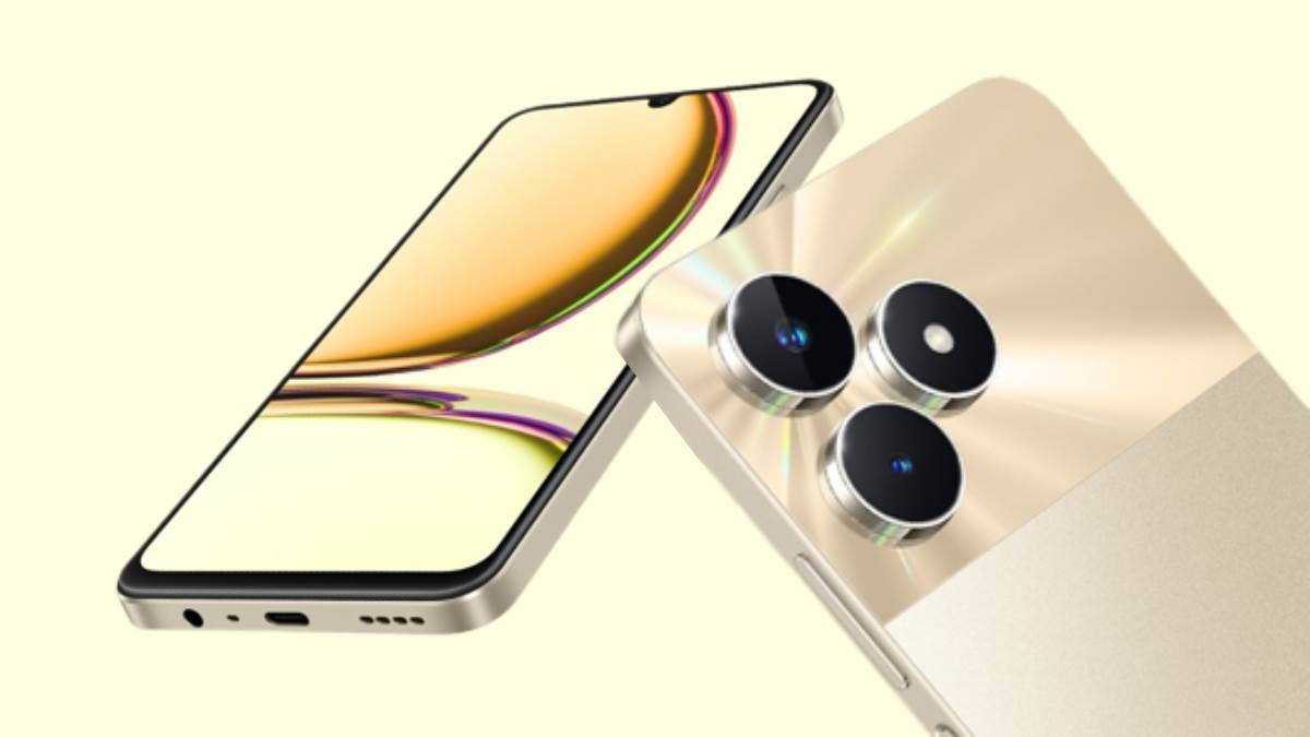 realme-c53-launch-today-company-announces-early-bird-sale-on-flipkart-check-offers-discounts-price-specs-details-here-165172