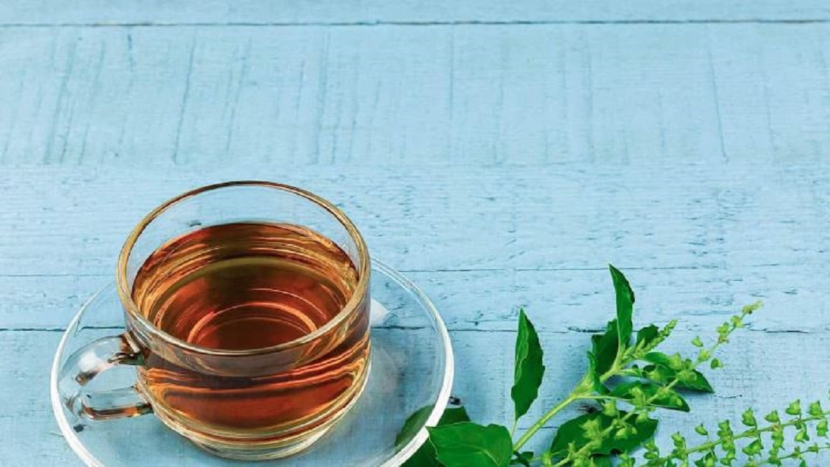 tulsi-tea-plans-to-take-the-taste-of-gujarat-to-other-states-166721