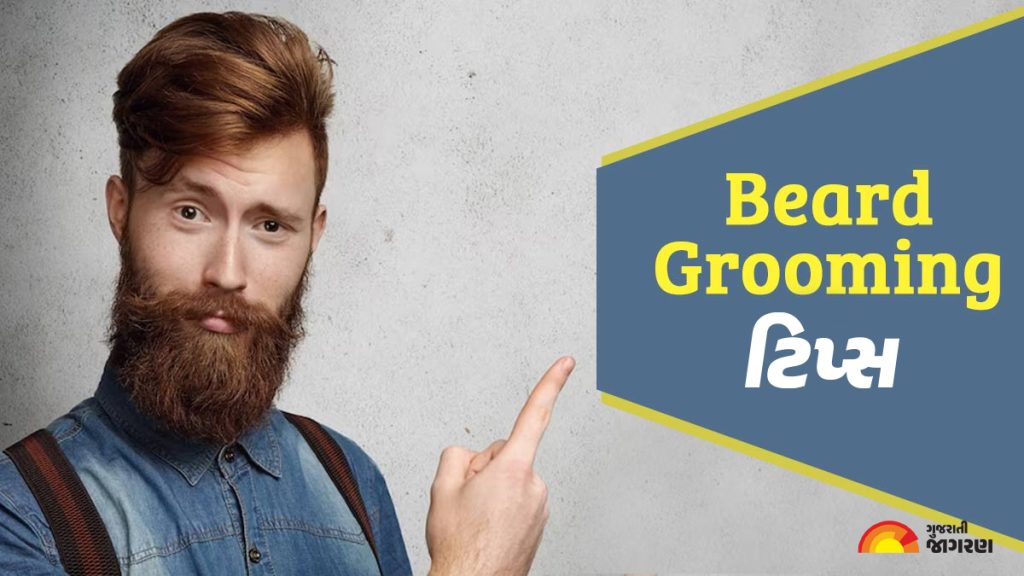 beard-growth-tips-5