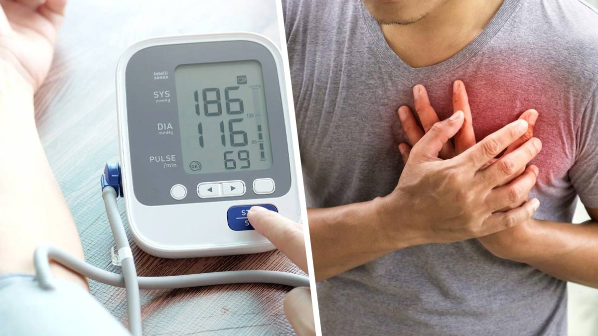 symptoms-of-heart-disease-caused-by-high-blood-pressure-know-the-relationship-between-the-two-160011