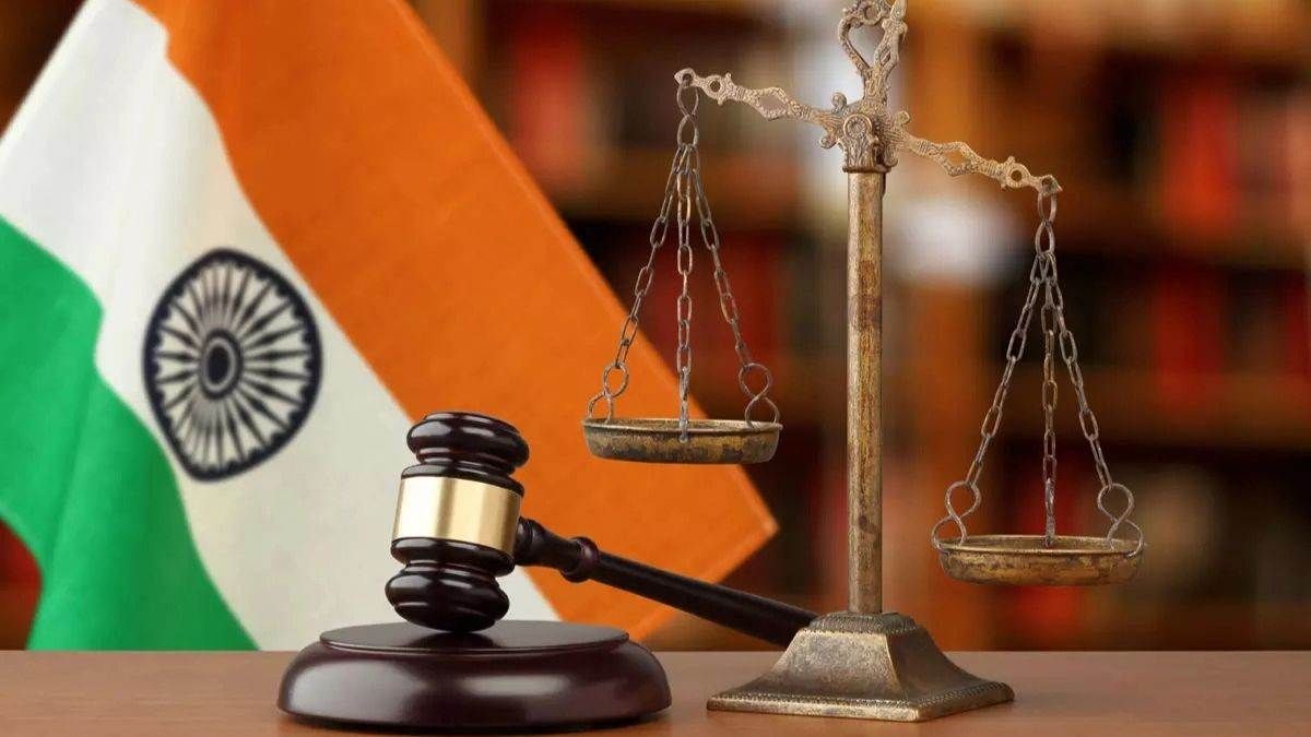 jan-vishwas-bill-will-eds-authority-be-diminished-along-with-begging-on-train-platforms-as-now-there-will-be-heavy-fines-for-these-offenses-164737