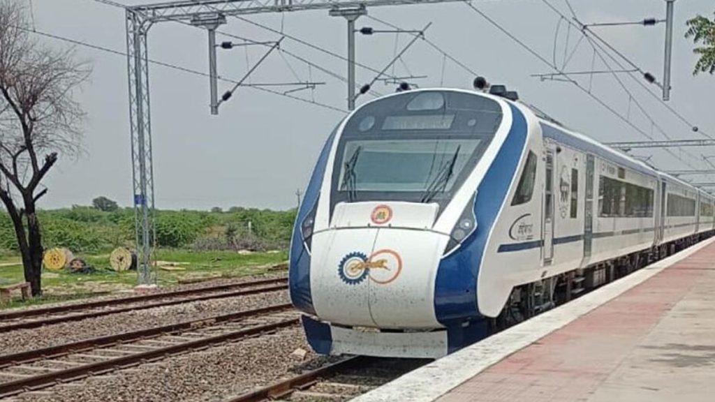 jodhpur-ahmedabad-sabarmati-vande-bharat-express-pm-modi-to-flag-off