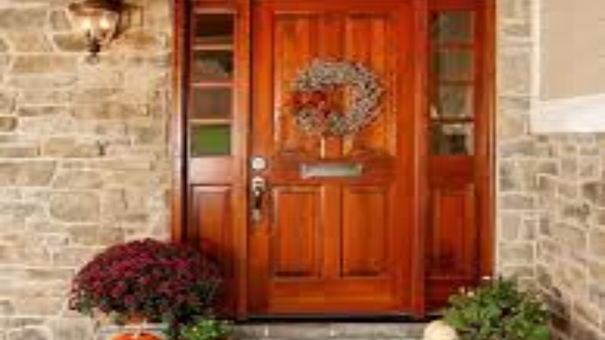 write-this-outside-the-house-according-to-vastu-negativity-will-be-removed-251650