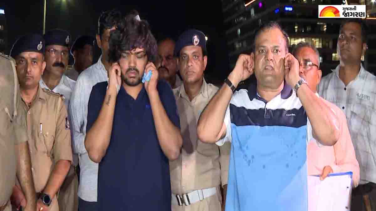 tathya-patel-accident-case-injured-witness-mizan-irfan-bhadbhuja-testifies-in-court-652752