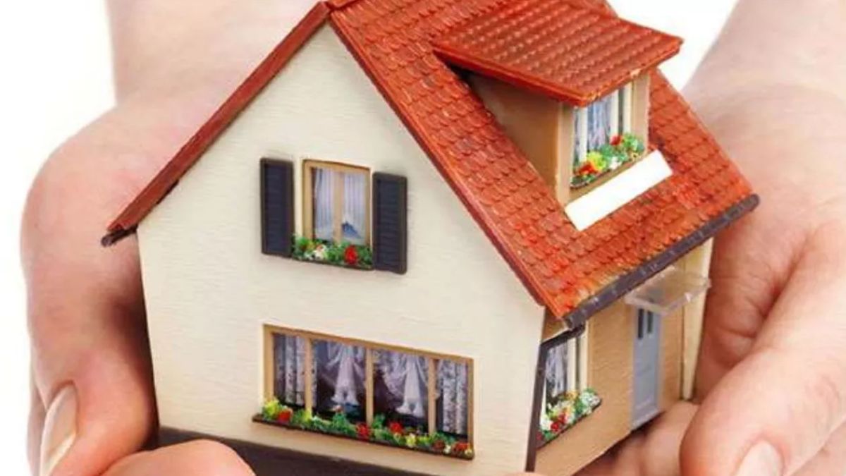 Vastu Tips સમય સારો નથી જઈ રહ્યો, સૌભાગ્ય પાછું લાવવા આ કામ કરો