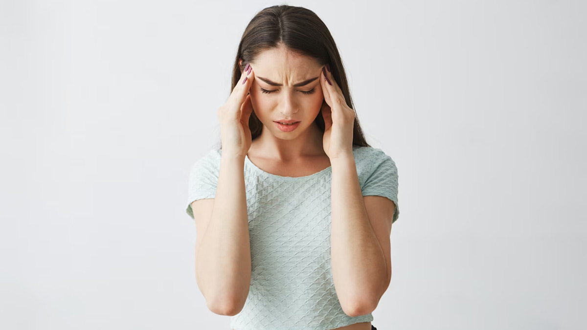 health-tips-in-gujarati-what-is-the-cure-of-frequent-headache-169928
