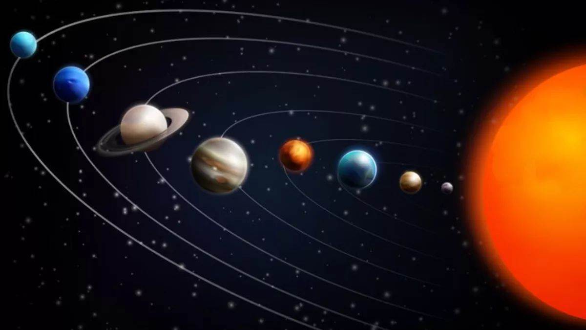 october-gochar-2023-apart-from-the-lunar-eclipse-in-october-the-transit-of-two-planets-will-change-the-fate-of-these-5-zodiac-signs-202518