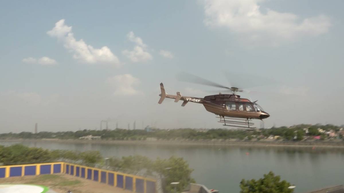 ahmedabad-news-helicopter-joy-ride-strat-from-august-12-174268