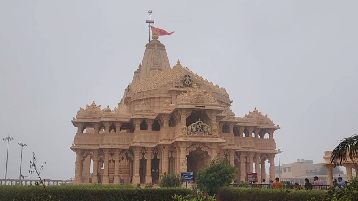 travel-india-somnath-temple-history-in-gujarati-299266