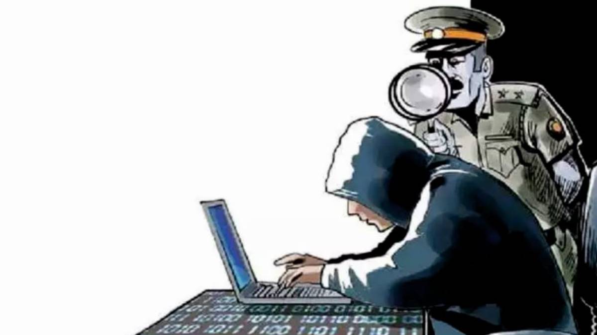 nadiad-news-husband-demanded-rs-15-lakh-from-his-wife-demand-was-not-fulfilled-husband-went-viral-with-his-wifes-nude-photos-and-videos-a-complaint-was-registered-in-mahmudabad-police-station-300145