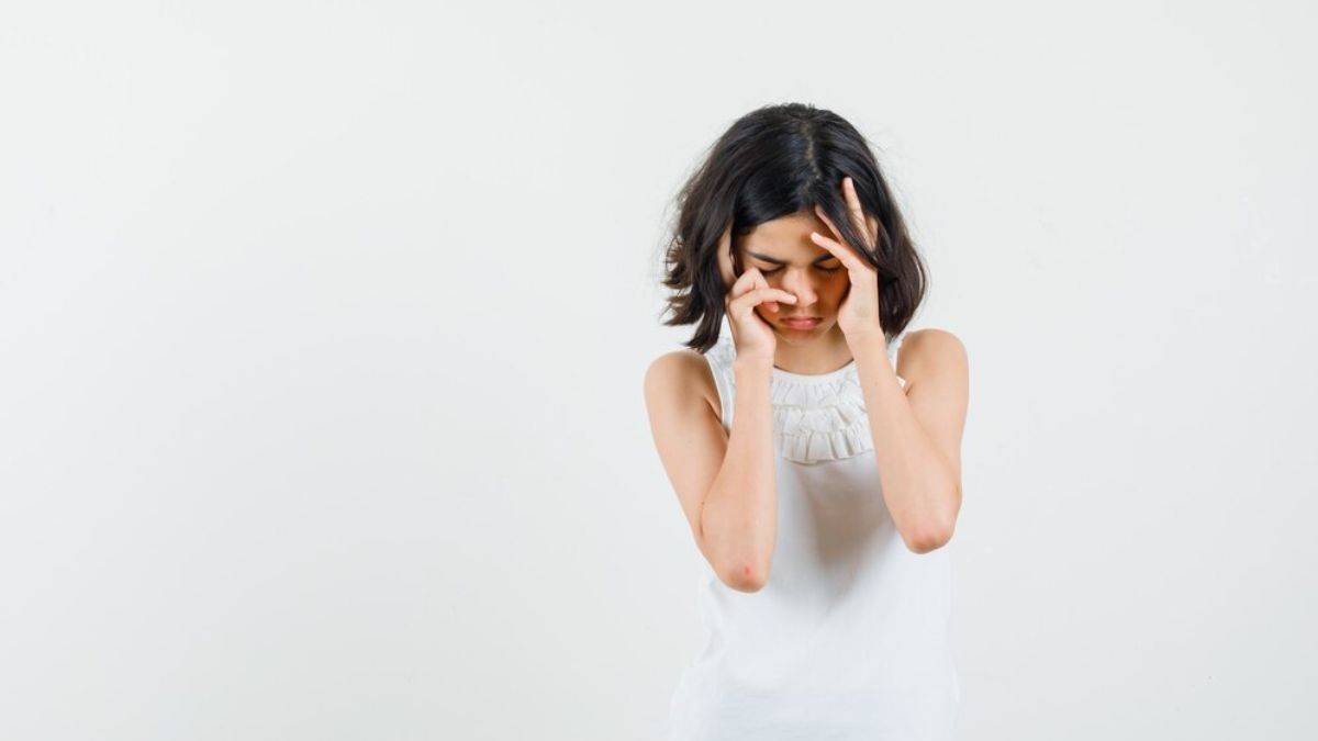 eye-flu-prevention-tips-to-protect-children-from-conjunctivitis-172293