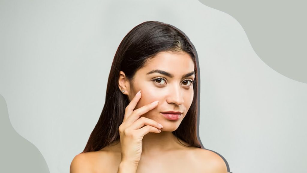 Eye Puffiness જો આંખોની નીચે સોજો છે તો તેને દૂર કરવા માટે આ ઘરગથ્થુ