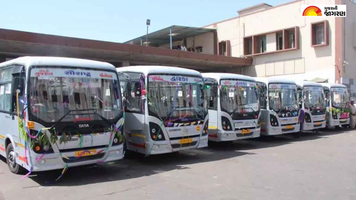 planning-trip-from-ahmedabad-to-dahod-check-out-the-best-gsrtc-buses-with-low-fares-488949