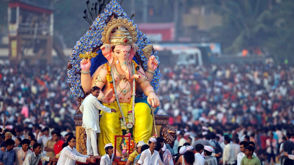 ganesh-chaturthi-2025-ganesh-festival-grand-celebrations-in-india-and-4-other-countries-592465