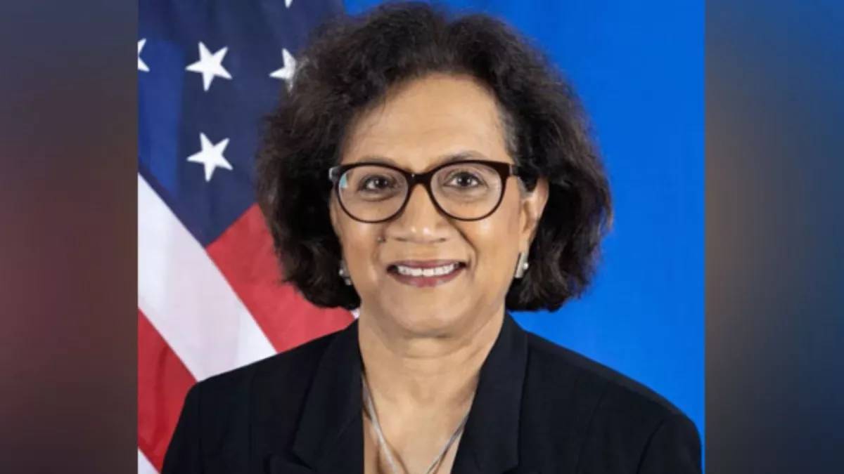 indian-american-geeta-rao-gupta-to-visit-to-india-to-attend-g20-ministerial-meeting-on-womens-empowerment-172790