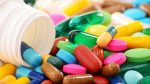 Medicine Price Hike: પેટ્રોલ બાદ હવે દવાઓની કિંમતમાં થયો વધારો, દેશમાં 767 પ્રકારની દવામાં ભાવ વધારો ઝીંકાયો