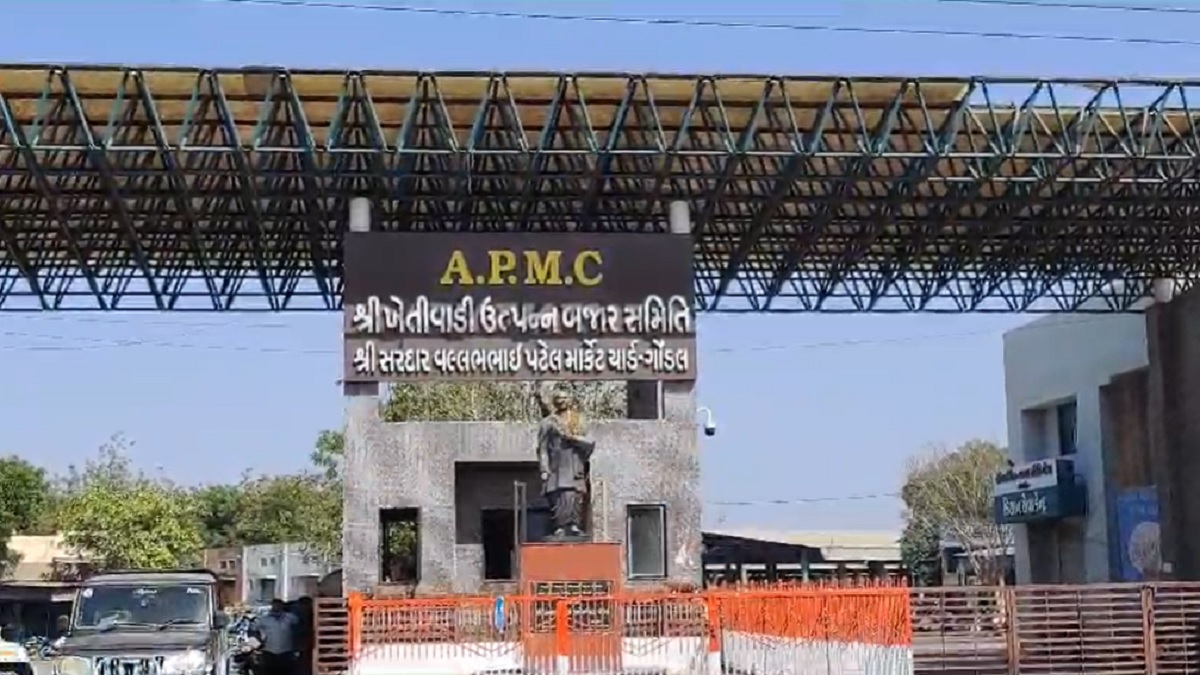 gondal-apmc-aaj-na-bajar-bhav-27-august-2025-592618