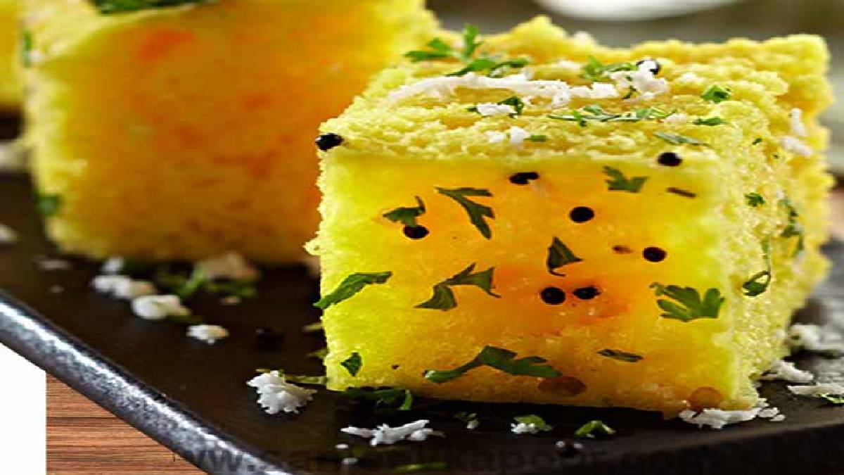 dhokla-recipe-how-to-make-perfect-gujarati-nylon-khaman-at-home-179992
