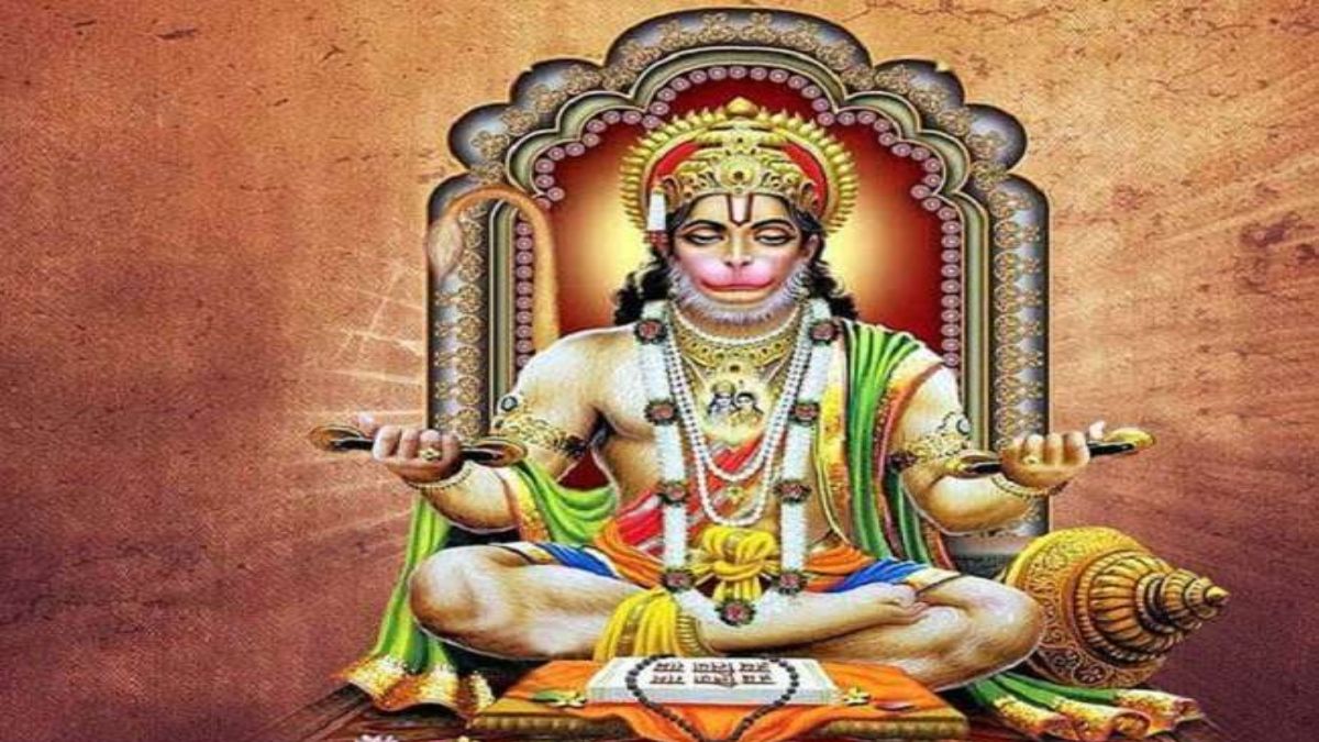 hanuman-chalisa-why-you-should-read-it-everyday-know-lyrics-and-benefits-in-gujarati-174330