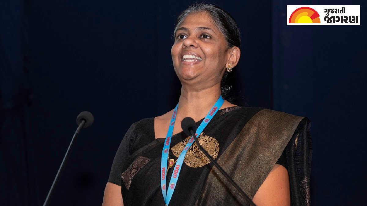368-students-from-20-indian-states-and-a-ut-join-undergraduate-programmes-at-indian-institute-of-technology-gandhinagar