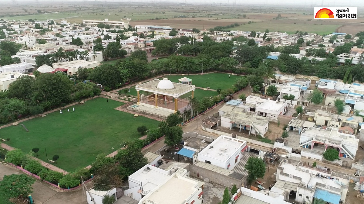 kutchs-bhimasar-achieves-odf-model-status-wins-13-prestigious-awards-for-development-632938