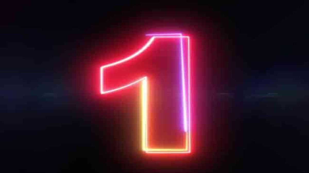 Numerology: નિડર, સાહસિક અને સ્વાભિમાની હોય છે મૂળાંક 1ના જાતકો ...