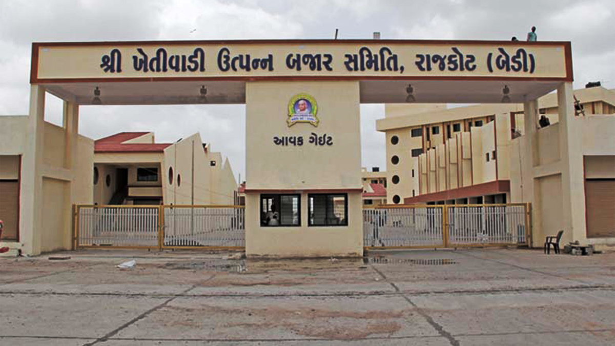 Rajkot Market Yard Bhav Today 02 September 2025 | રાજકોટ માર્કેટ યાર્ડ શાકભાજીના ભાવ| રાજકોટ માર્કેટિંગ યાર્ડ આજના બજાર ભાવ | Rajkot APMC Price Today | Rajkot APMC Rate Today