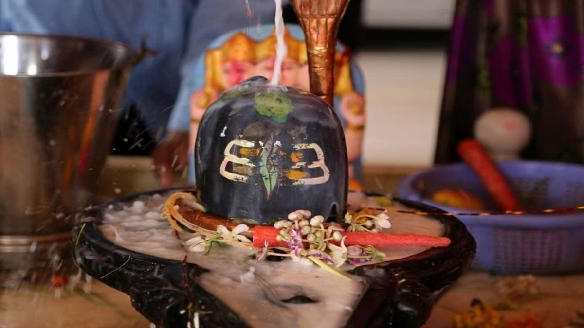 16-when-can-fasting-on-monday-be-started-find-out-which-month-is-the-best-367036