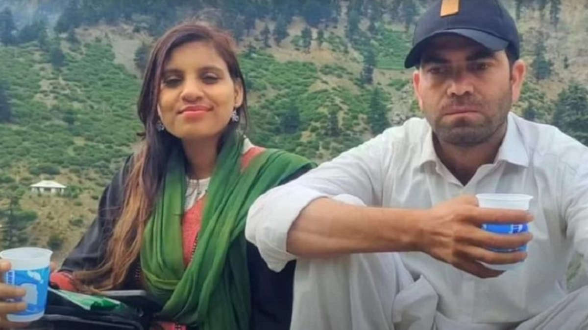 anju-nasrullah-love-story-is-anju-sad-in-pakistan-said-what-was-thought-and-what-happened-i-want-to-come-back-to-india-177185