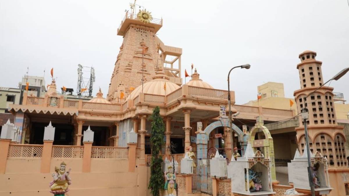 surat-special-story-on-katragam-kantareshwar-mahadev-mandir-181024