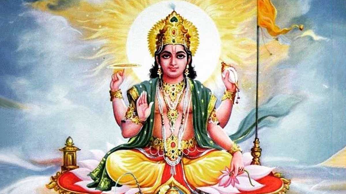 know-about-lord-surya-dev-family-180453