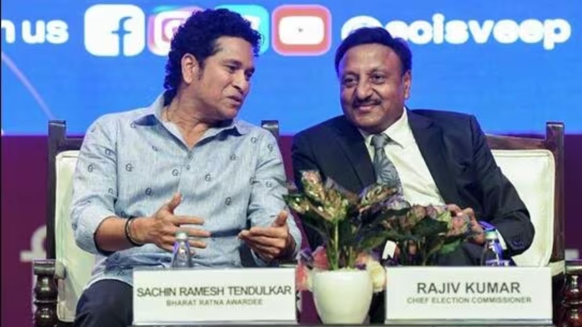 sachin-tendulkar-is-recognised-as-the-national-icon-of-the-election-commission-183673
