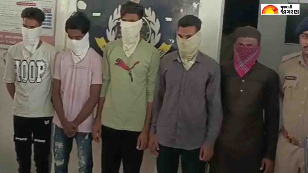 vadodara-news-army-of-mahdi-group-probe-handed-over-to-crime-branch-3-more-arrested