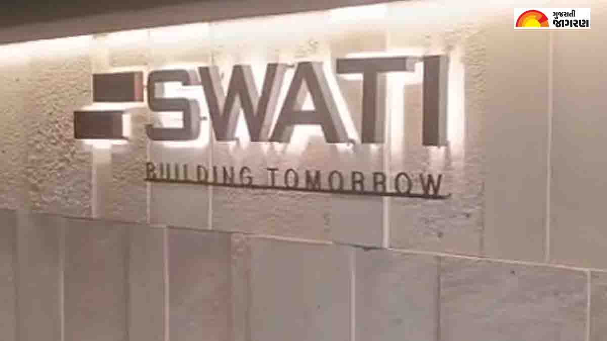 ahmedabad-news-income-tax-department-conducts-searches-in-well-known-builder-swati-buildcon-in-the-city-199749